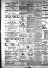 Cornish Echo and Falmouth & Penryn Times Friday 31 August 1900 Page 4