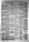 Cornish Echo and Falmouth & Penryn Times Friday 31 August 1900 Page 5