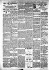 Cornish Echo and Falmouth & Penryn Times Friday 31 August 1900 Page 8