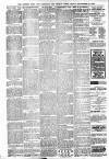 Cornish Echo and Falmouth & Penryn Times Friday 28 September 1900 Page 6