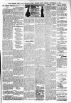 Cornish Echo and Falmouth & Penryn Times Friday 28 September 1900 Page 7