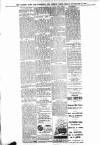 Cornish Echo and Falmouth & Penryn Times Friday 28 September 1900 Page 10