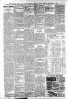 Cornish Echo and Falmouth & Penryn Times Friday 02 November 1900 Page 2