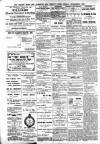 Cornish Echo and Falmouth & Penryn Times Friday 02 November 1900 Page 4