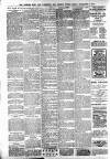 Cornish Echo and Falmouth & Penryn Times Friday 02 November 1900 Page 6