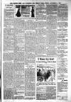 Cornish Echo and Falmouth & Penryn Times Friday 02 November 1900 Page 7