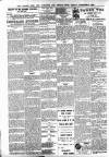 Cornish Echo and Falmouth & Penryn Times Friday 02 November 1900 Page 8