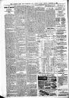 Cornish Echo and Falmouth & Penryn Times Friday 04 January 1901 Page 2