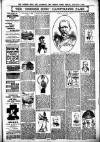 Cornish Echo and Falmouth & Penryn Times Friday 04 January 1901 Page 3