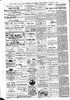 Cornish Echo and Falmouth & Penryn Times Friday 04 January 1901 Page 4