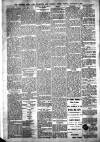 Cornish Echo and Falmouth & Penryn Times Friday 04 January 1901 Page 8