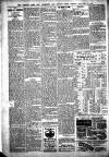 Cornish Echo and Falmouth & Penryn Times Friday 11 January 1901 Page 2