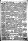 Cornish Echo and Falmouth & Penryn Times Friday 11 January 1901 Page 5