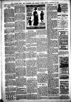 Cornish Echo and Falmouth & Penryn Times Friday 11 January 1901 Page 6