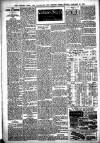 Cornish Echo and Falmouth & Penryn Times Friday 18 January 1901 Page 2