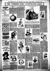 Cornish Echo and Falmouth & Penryn Times Friday 18 January 1901 Page 3
