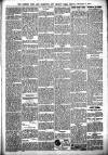 Cornish Echo and Falmouth & Penryn Times Friday 18 January 1901 Page 5