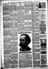 Cornish Echo and Falmouth & Penryn Times Friday 18 January 1901 Page 6