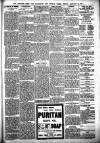 Cornish Echo and Falmouth & Penryn Times Friday 18 January 1901 Page 7