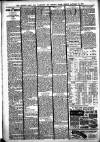 Cornish Echo and Falmouth & Penryn Times Friday 25 January 1901 Page 2