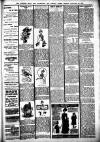 Cornish Echo and Falmouth & Penryn Times Friday 25 January 1901 Page 3