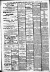 Cornish Echo and Falmouth & Penryn Times Friday 25 January 1901 Page 4