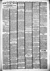 Cornish Echo and Falmouth & Penryn Times Friday 25 January 1901 Page 5