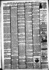 Cornish Echo and Falmouth & Penryn Times Friday 25 January 1901 Page 6