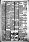 Cornish Echo and Falmouth & Penryn Times Friday 25 January 1901 Page 7