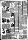 Cornish Echo and Falmouth & Penryn Times Friday 25 January 1901 Page 8