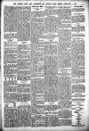 Cornish Echo and Falmouth & Penryn Times Friday 01 February 1901 Page 5