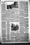 Cornish Echo and Falmouth & Penryn Times Friday 08 February 1901 Page 7
