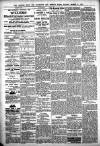 Cornish Echo and Falmouth & Penryn Times Friday 01 March 1901 Page 4