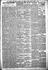 Cornish Echo and Falmouth & Penryn Times Friday 08 March 1901 Page 5