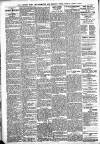 Cornish Echo and Falmouth & Penryn Times Friday 05 April 1901 Page 2