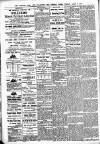 Cornish Echo and Falmouth & Penryn Times Friday 05 April 1901 Page 4