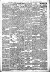 Cornish Echo and Falmouth & Penryn Times Friday 05 April 1901 Page 5