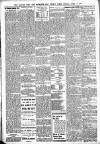 Cornish Echo and Falmouth & Penryn Times Friday 05 April 1901 Page 8