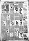 Cornish Echo and Falmouth & Penryn Times Friday 19 April 1901 Page 3