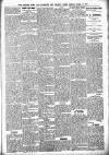 Cornish Echo and Falmouth & Penryn Times Friday 19 April 1901 Page 5