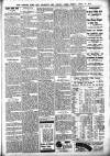 Cornish Echo and Falmouth & Penryn Times Friday 19 April 1901 Page 7