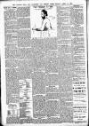 Cornish Echo and Falmouth & Penryn Times Friday 19 April 1901 Page 8