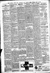 Cornish Echo and Falmouth & Penryn Times Friday 10 May 1901 Page 2