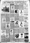 Cornish Echo and Falmouth & Penryn Times Friday 10 May 1901 Page 3