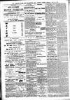 Cornish Echo and Falmouth & Penryn Times Friday 10 May 1901 Page 4