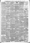 Cornish Echo and Falmouth & Penryn Times Friday 10 May 1901 Page 5