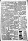 Cornish Echo and Falmouth & Penryn Times Friday 10 May 1901 Page 7