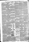 Cornish Echo and Falmouth & Penryn Times Friday 10 May 1901 Page 8