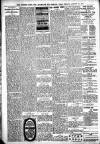 Cornish Echo and Falmouth & Penryn Times Friday 16 August 1901 Page 2