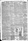 Cornish Echo and Falmouth & Penryn Times Friday 04 October 1901 Page 8